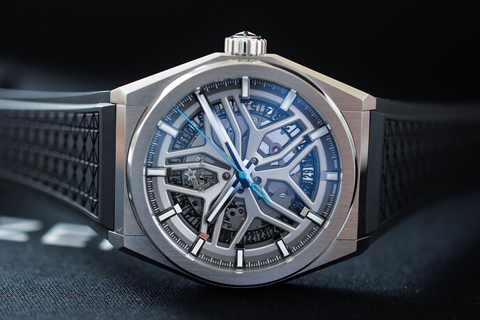 Zenith-Defy-Classic-Skeleton-Range-Rover-Edition-7