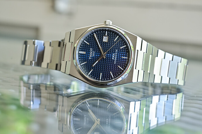 Tissot-PRX-Powermatic-80-review-video-8