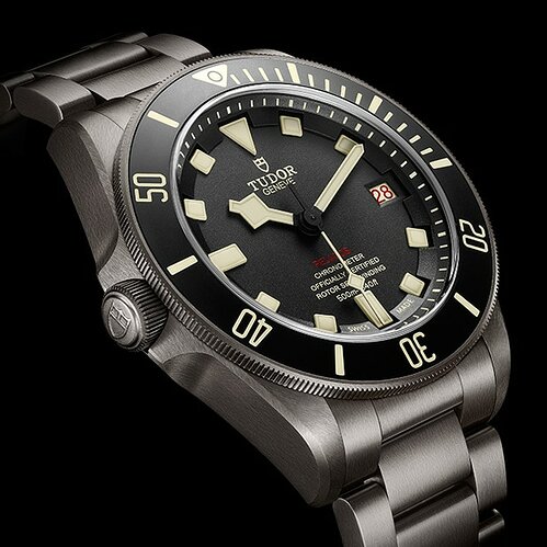 pelagos-lhd_thumbnail