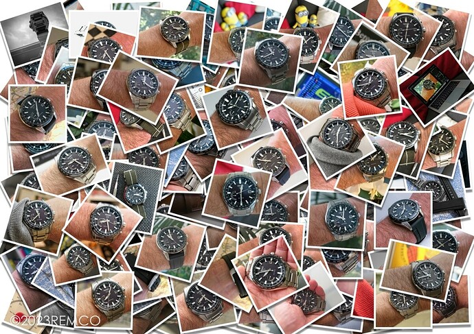 20230813-SSE161_StapelFotos