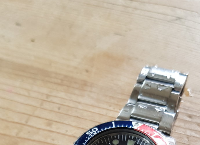 20190715_162918