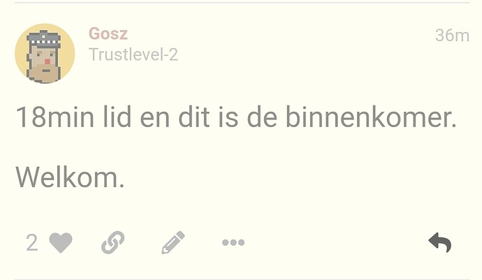 Screenshot_20210403-183558_Chrome
