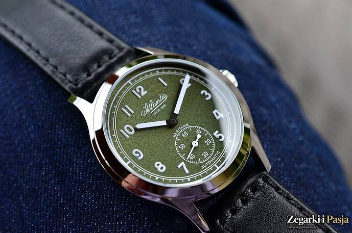 Atlantic-Worldmaster-Heritage-Automatic-8