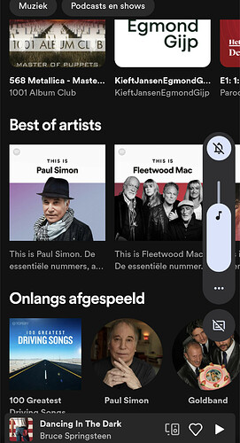 Screenshot_20230908-155128