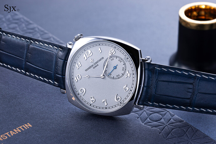 Vacheron-Constantin-American-1921-Collection-Excellence-Platine-review-20