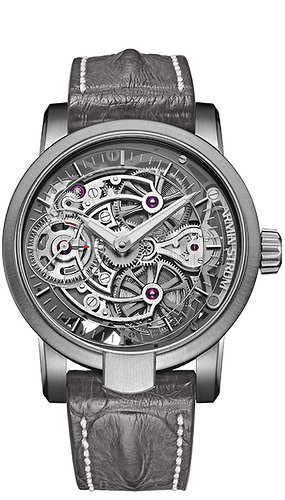 p-47421-AS_Skeleton_Pure_Air