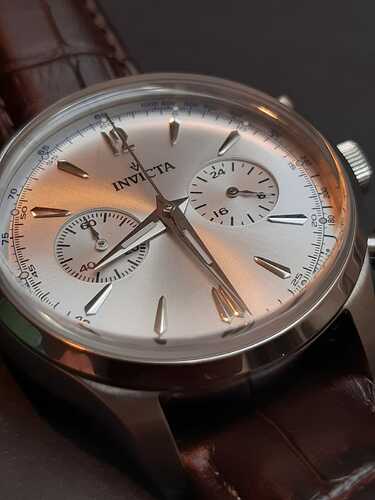 IMG-20210222-WA0004