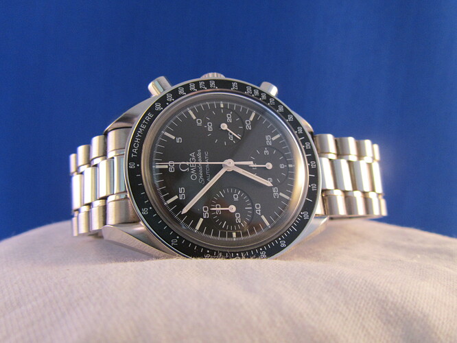 Horloges 2011 107