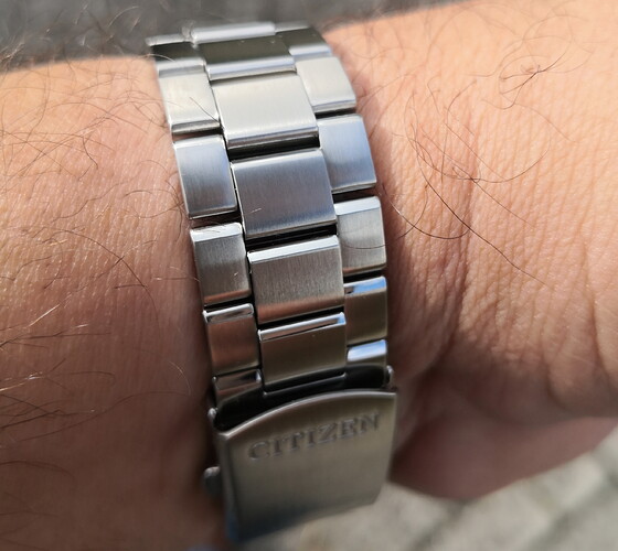 Citizen-collection-BL5594-59a-p27