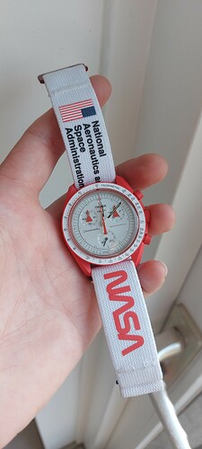 16854413012204057833830419786975