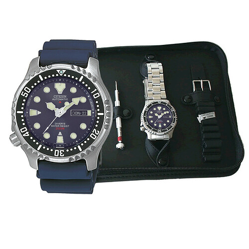 citizen-promaster-sea-gift-set-ny0040-17lem-8424877