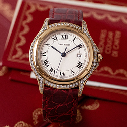 AVW-Cartier-Cougar-De-Cartier-4