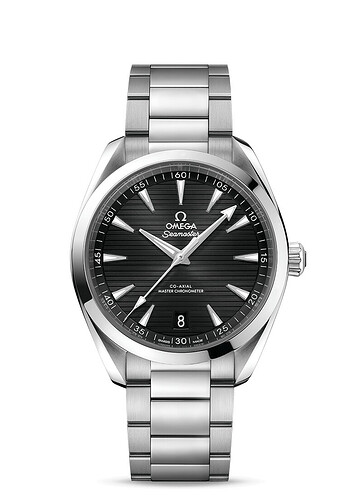omega-seamaster-aqua-terra-150m-22010412101001-l