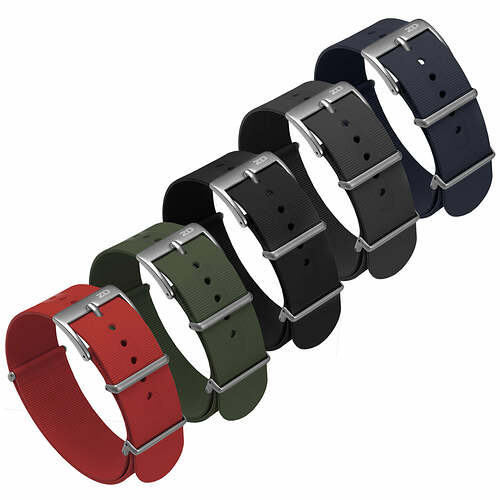 zuludiver-328-bonetto-cinturini-variation