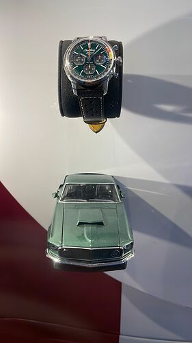IMG-20230808-WA0020