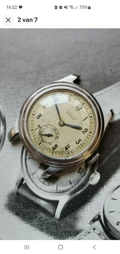 Screenshot_20220521-162223_eBay