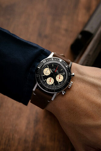 Nivada-Grenchen-Chronoking-Aviator-Sea-Diver-Meca-Quartz-Watch-14-scaled