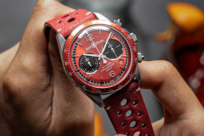 Bell-Ross-Negroni-7
