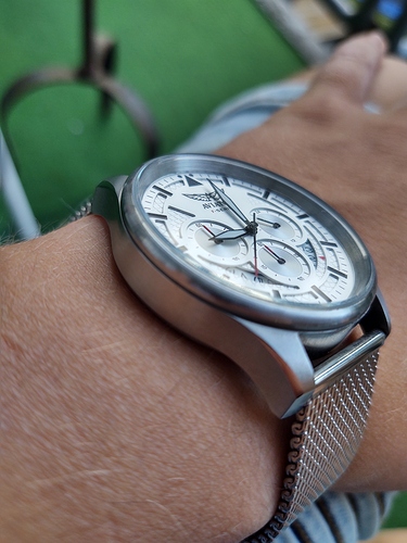 IMG_20200712_210205577_HDR