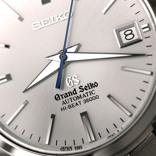 grand-seiko-hi-beat-3600