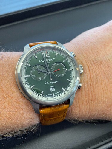 C0D52A3A-620E-4E26-94CB-6B0689150E6F