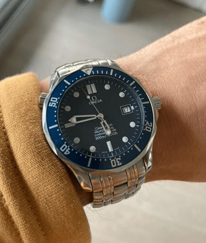 Schermafbeelding 2020-12-28 om 15.50.46