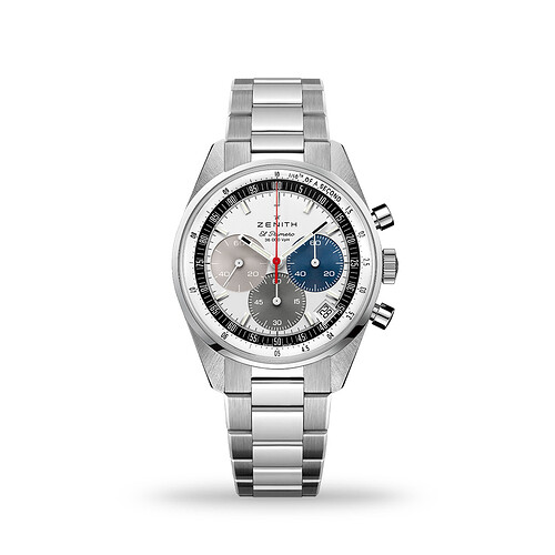 ZENITH-03.3200.3600-69.M3200-38mm
