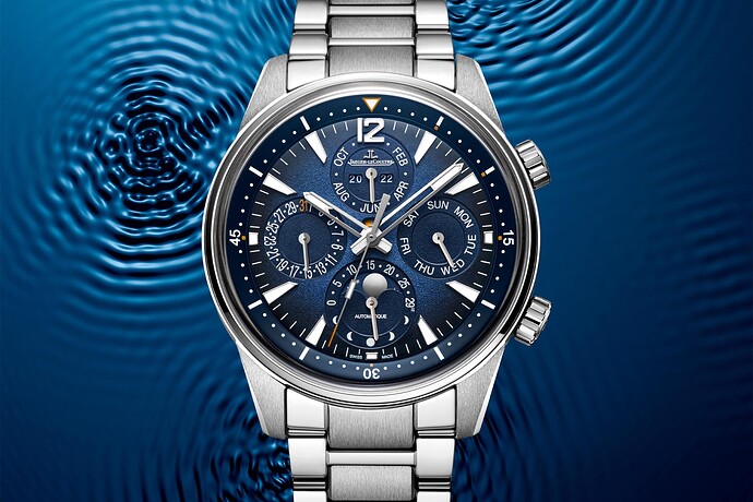 Jaeger-LeCoultre-Polaris-Perpetual-Calendar-Steel-Q9088180-1