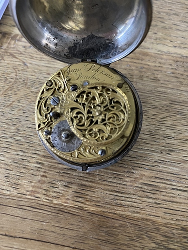 Zakhorloge2
