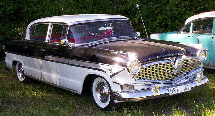 Hudson_Hornet_Series_80_4-Door_Sedan_1957