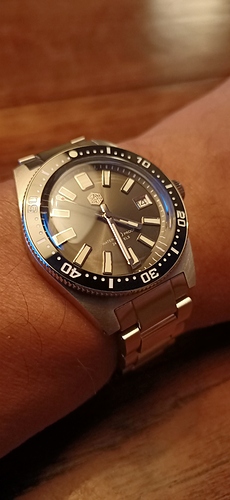 16079598153681861532840200194230