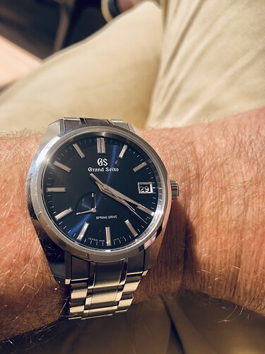 sbga375