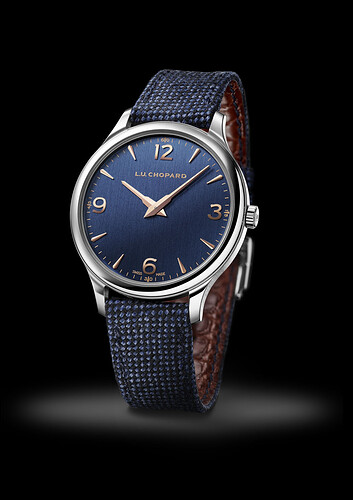 Chopard-L.U.C-XP-168592-3002-Baselworld-2019-2