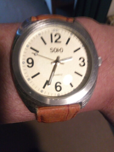 IMG-20231013-WA0005