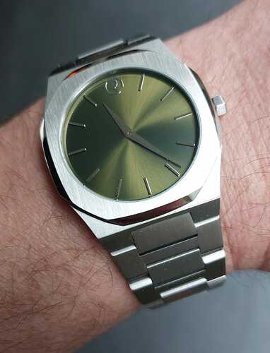 IMG-20230416-WA0001