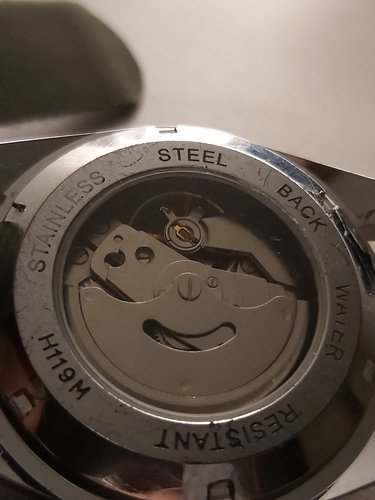 15716871047217576599975078248266