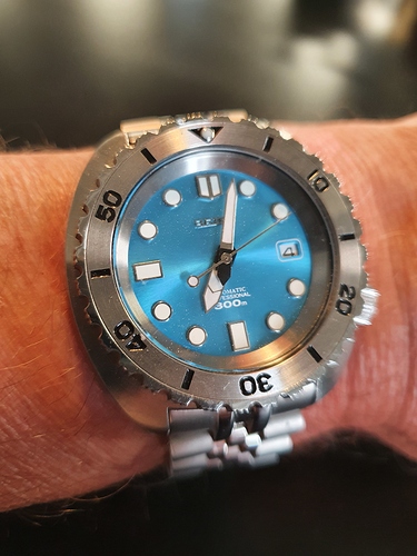 15965173346582792697809420208416