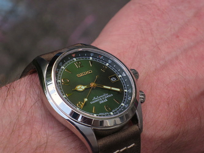 alpinist1
