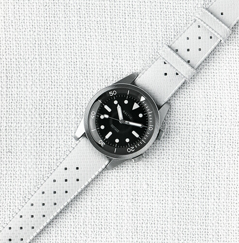 000_20230731_Lowie_Horloge_9