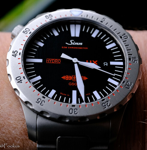 sinn ux (2 of 6)