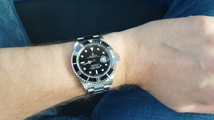 20190621_084259
