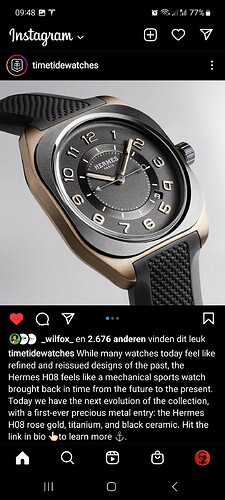 Screenshot_20230121_094802_Instagram