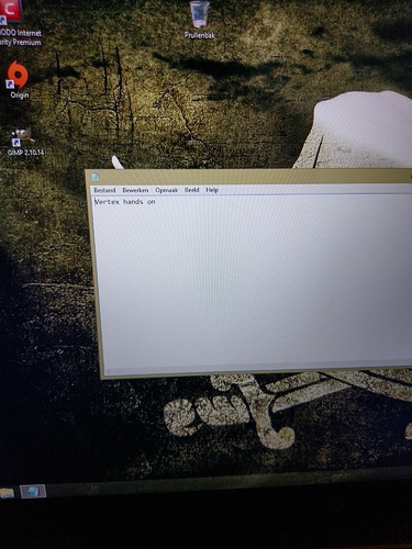 IMAG1911