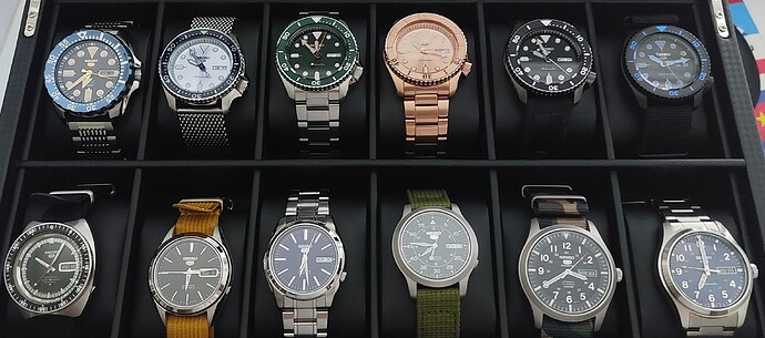 Seiko-5-Sports