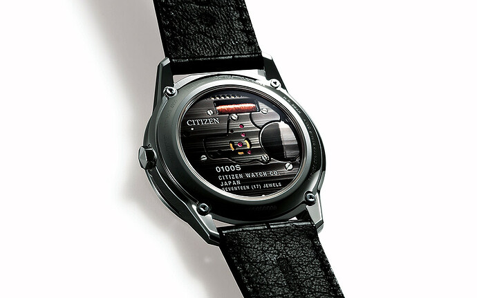 Citizen_Caliber_0100_watch_WG_back_1000