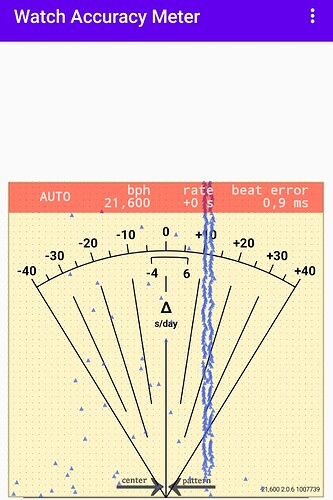 Screenshot_20221111-145822_Watch Accuracy Meter