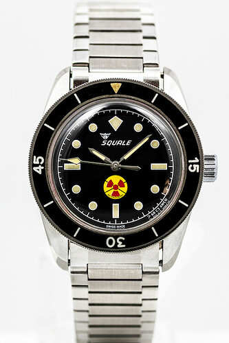 squale-limited-edition-model-no-radiobino-awco-26