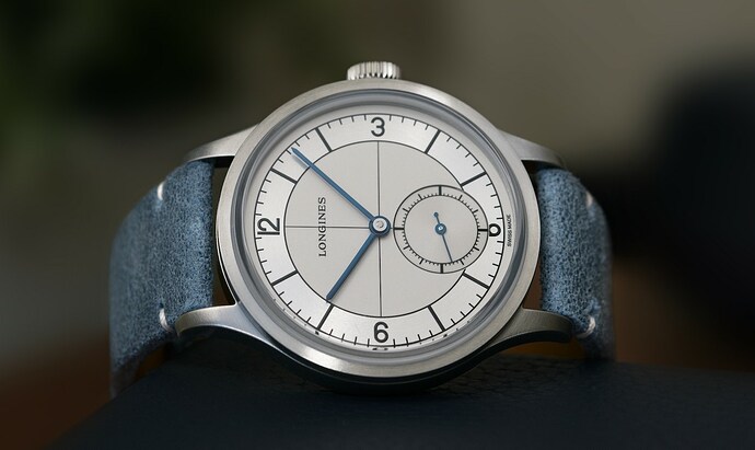 Longines-Heritage-Classic-Watch-2