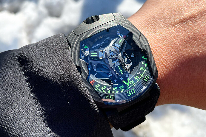The-Collectors-Series-NYCWATCHGUY-Urwerk-UR-220-Falcon-1