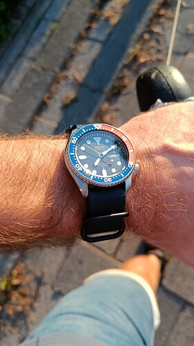 IMG20230913191034
